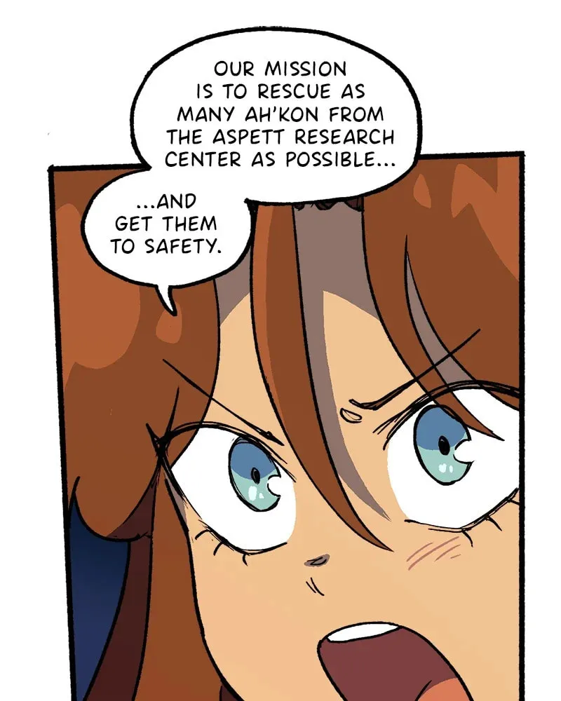 Read Marionetta chapter 84 image 16 on Lezhin