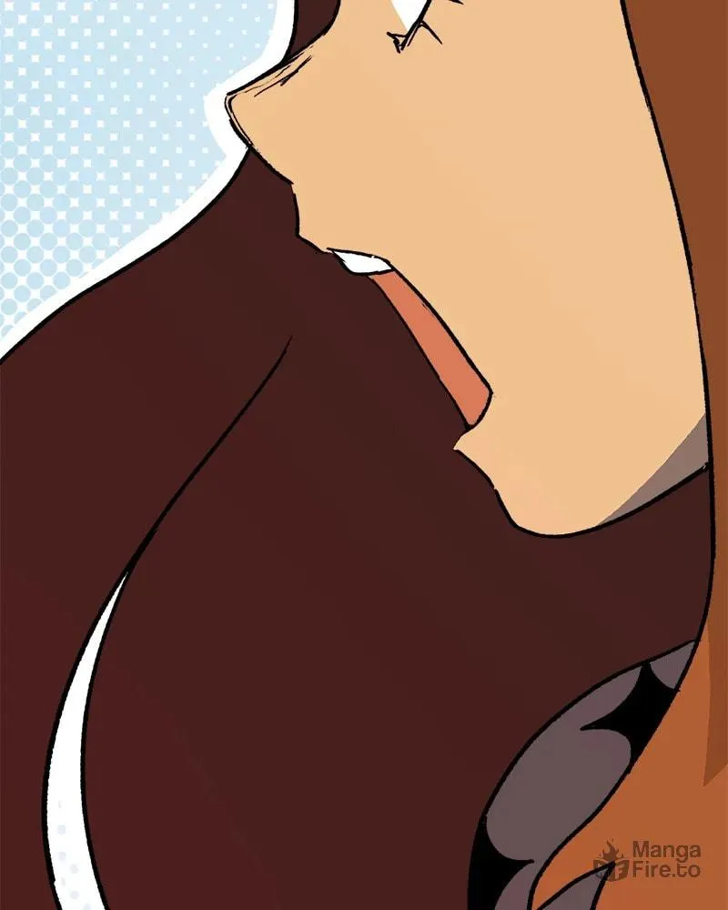 Read Marionetta chapter 84 image 23 on Lezhin