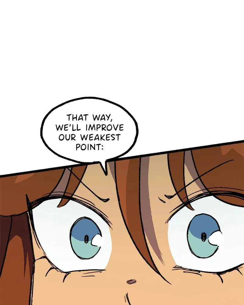 Read Marionetta chapter 84 image 27 on Lezhin