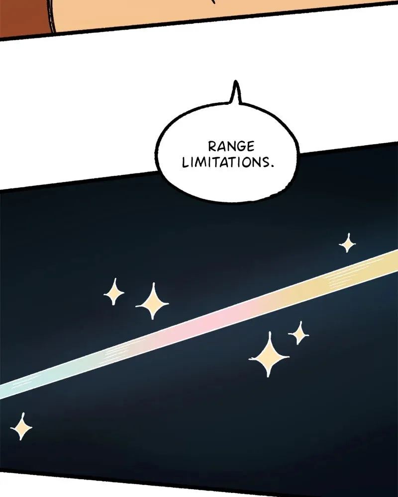 Read Marionetta chapter 84 image 28 on Lezhin