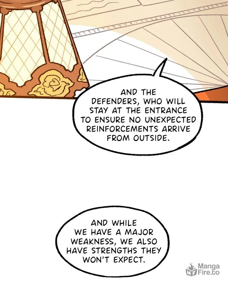Read Marionetta chapter 84 image 34 on Lezhin