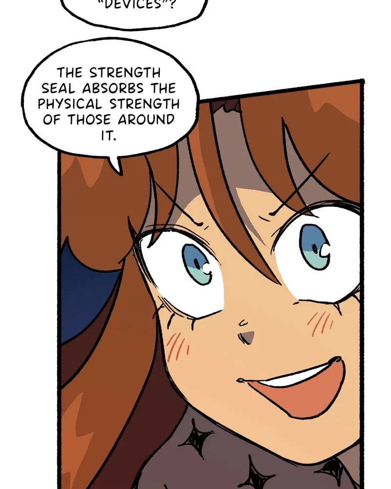 Read Marionetta chapter 84 image 42 on Lezhin