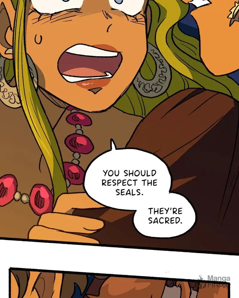 Read Marionetta chapter 84 image 59 on Lezhin