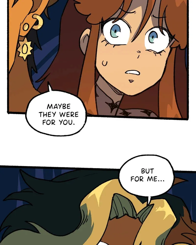 Read Marionetta chapter 84 image 60 on Lezhin