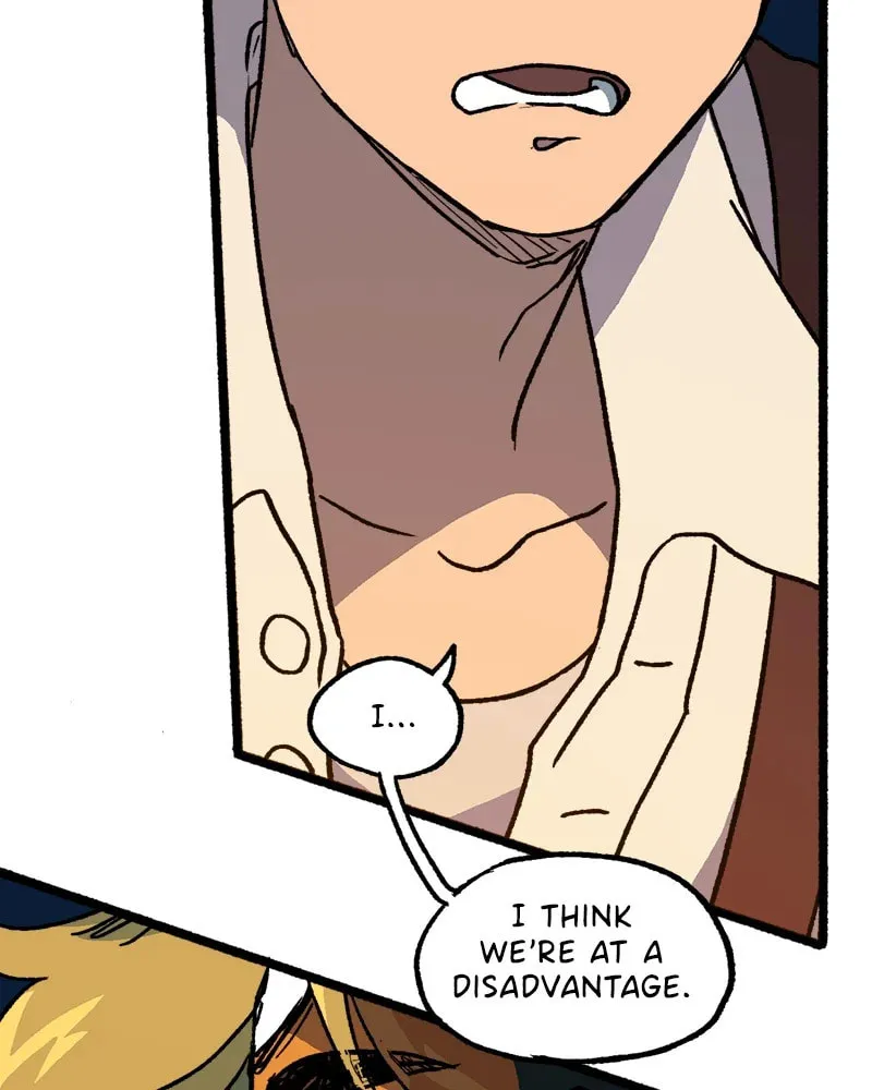 Read Marionetta chapter 84 image 66 on Lezhin