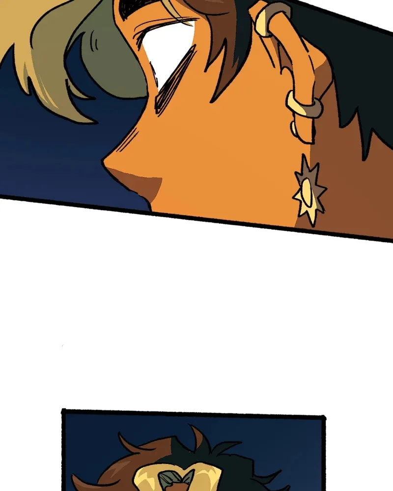 Read Marionetta chapter 84 image 67 on Lezhin