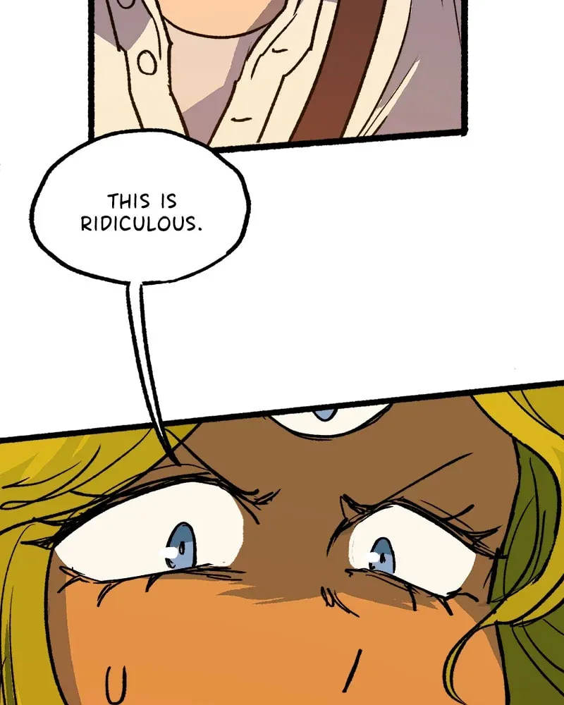 Read Marionetta chapter 84 image 70 on Lezhin