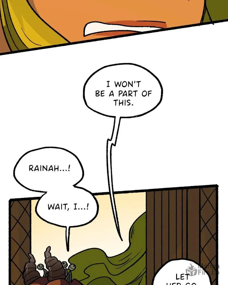 Read Marionetta chapter 84 image 71 on Lezhin