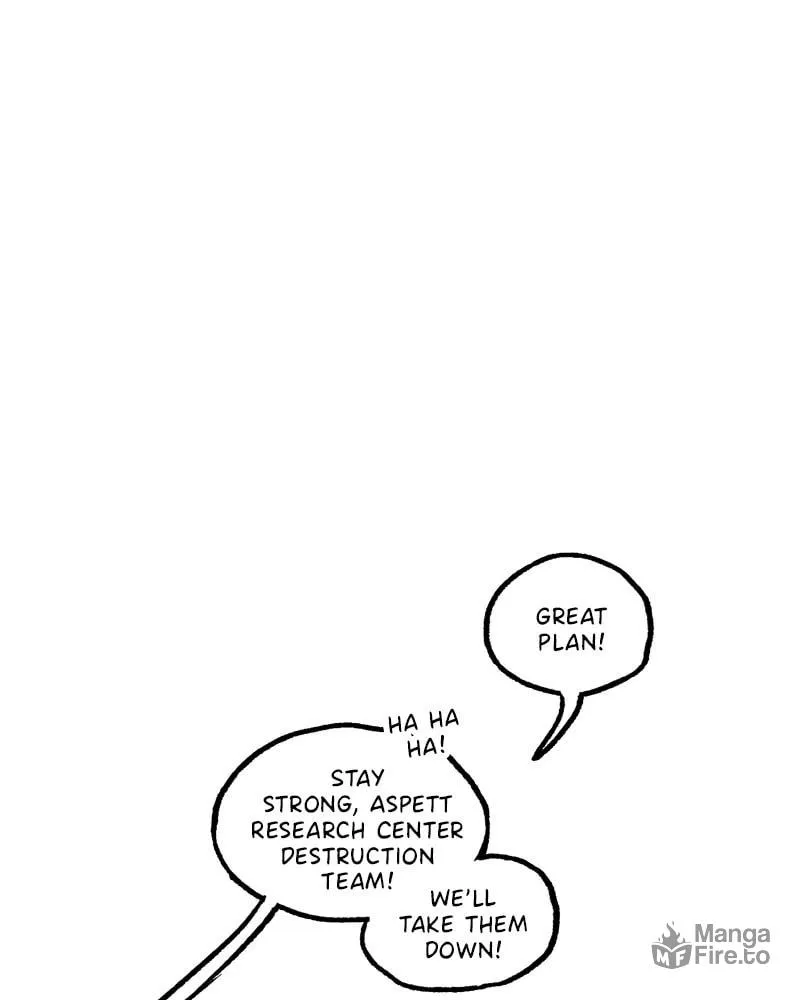 Read Marionetta chapter 84 image 77 on Lezhin