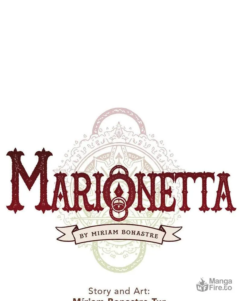 Read Marionetta chapter 84 image 84 on Lezhin