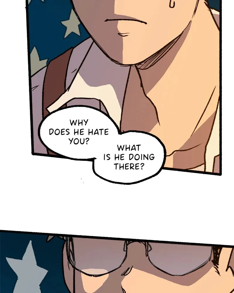 Read Marionetta chapter 85 image 12 on Lezhin