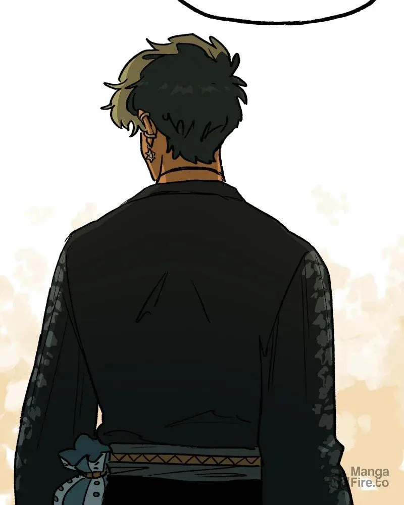 Read Marionetta chapter 85 image 24 on Lezhin