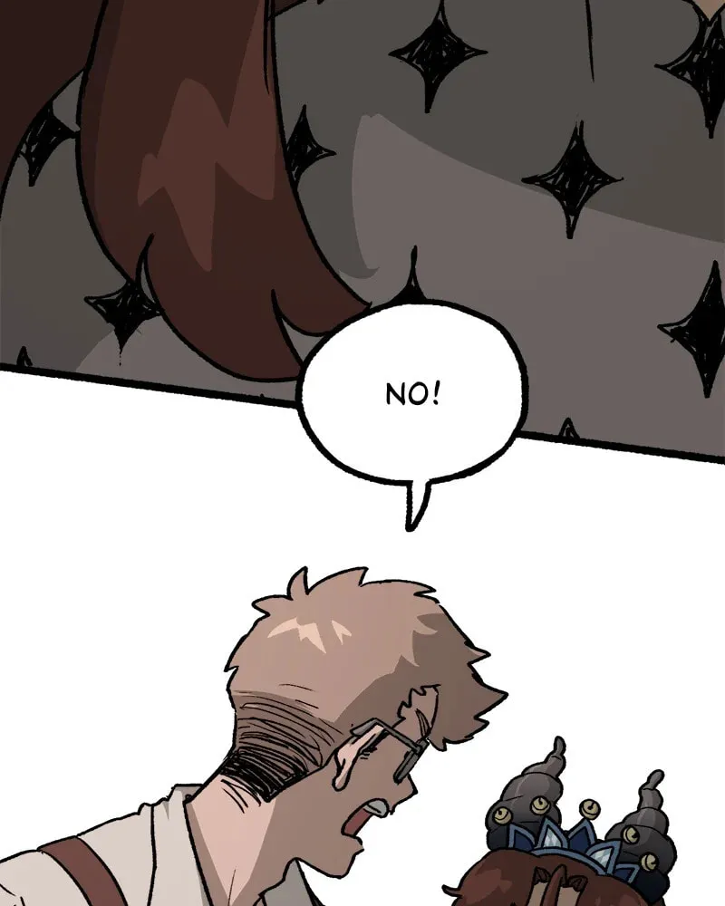 Read Marionetta chapter 85 image 31 on Lezhin