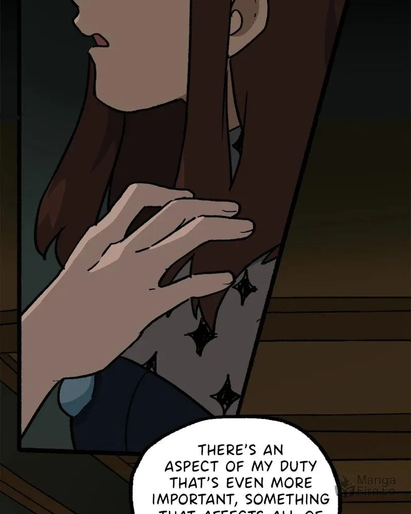 Read Marionetta chapter 85 image 35 on Lezhin