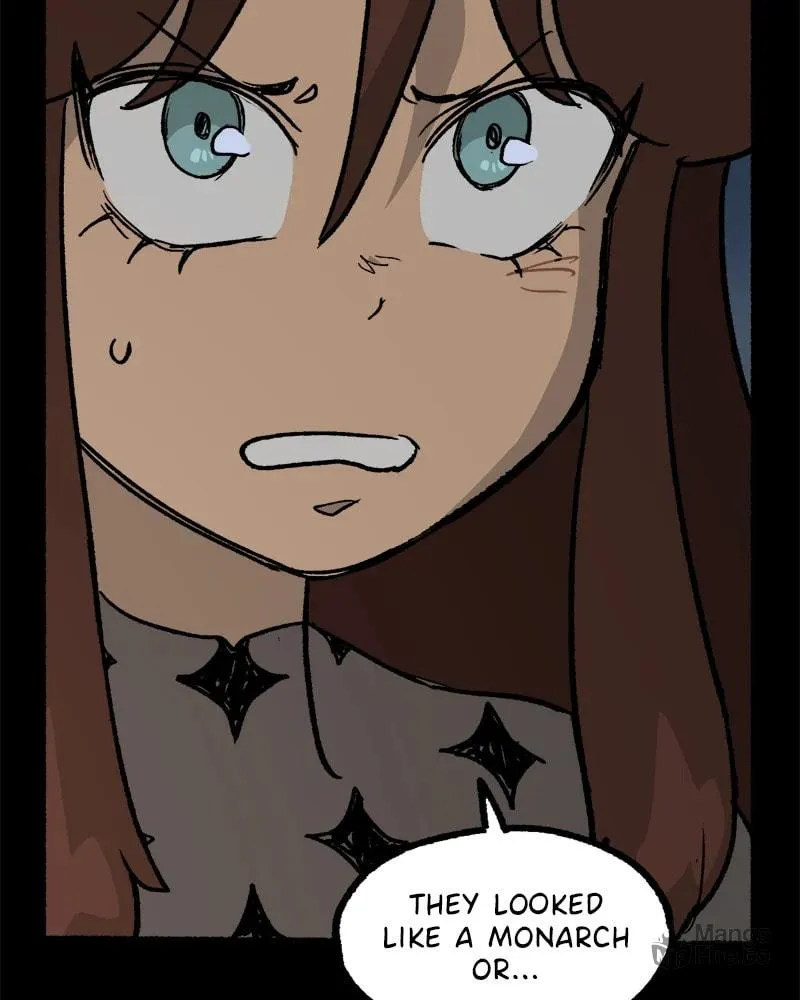 Read Marionetta chapter 85 image 41 on Lezhin