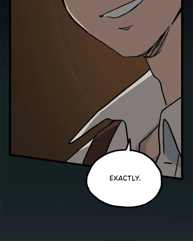 Read Marionetta chapter 85 image 43 on Lezhin