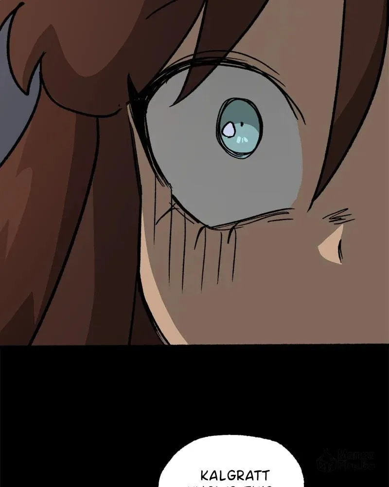 Read Marionetta chapter 85 image 49 on Lezhin