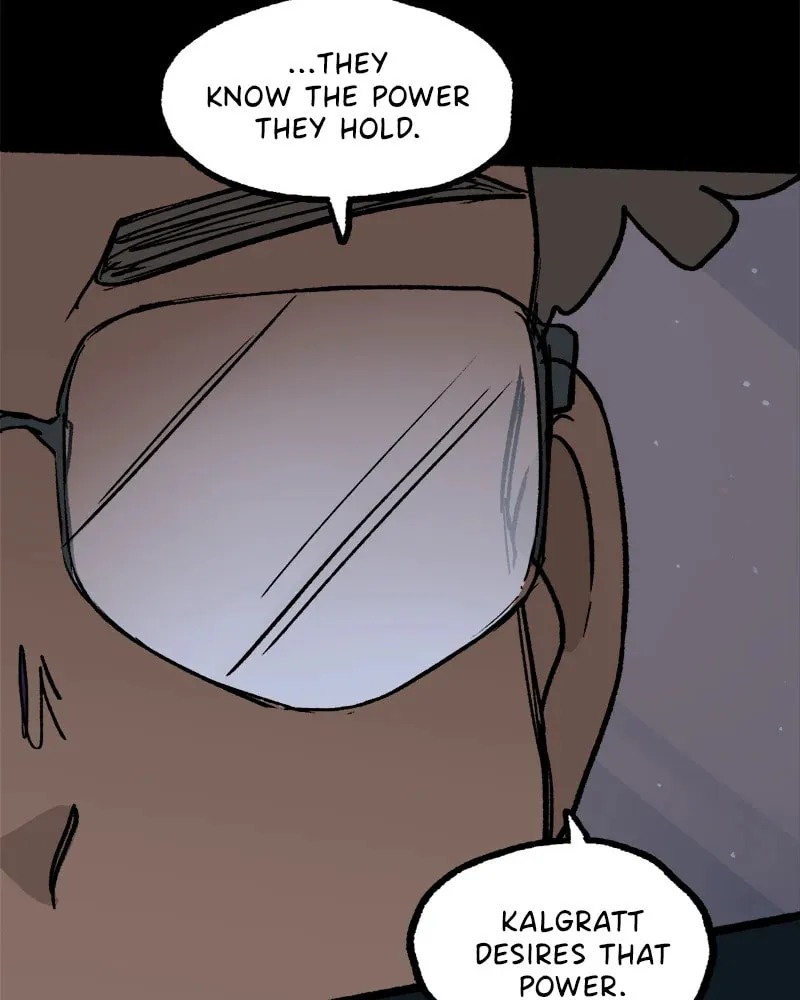 Read Marionetta chapter 85 image 51 on Lezhin