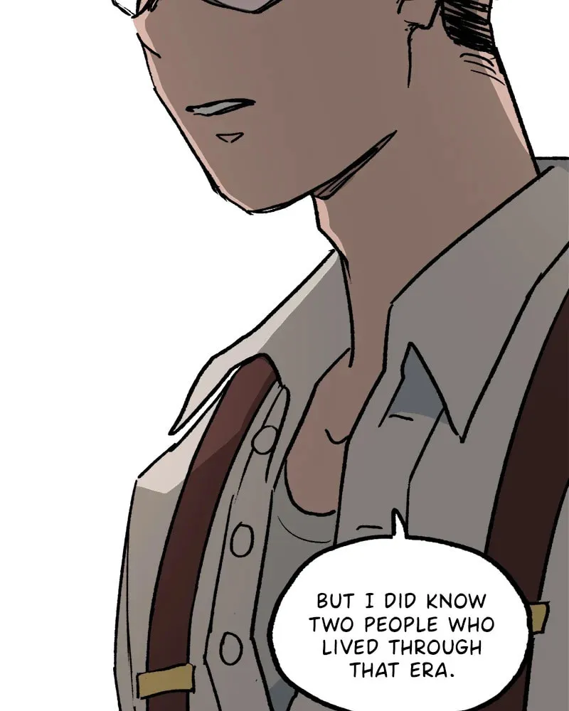 Read Marionetta chapter 85 image 55 on Lezhin