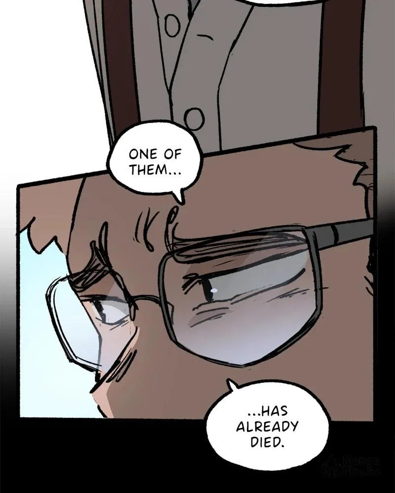 Read Marionetta chapter 85 image 56 on Lezhin