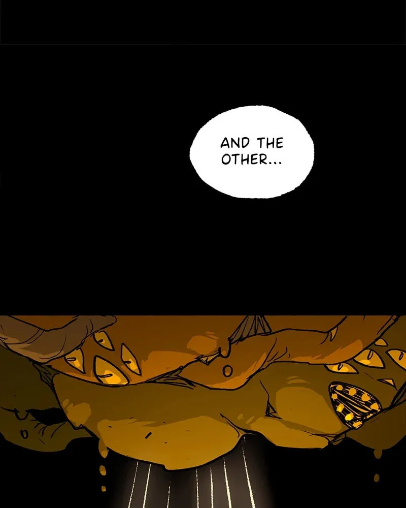Read Marionetta chapter 85 image 57 on Lezhin