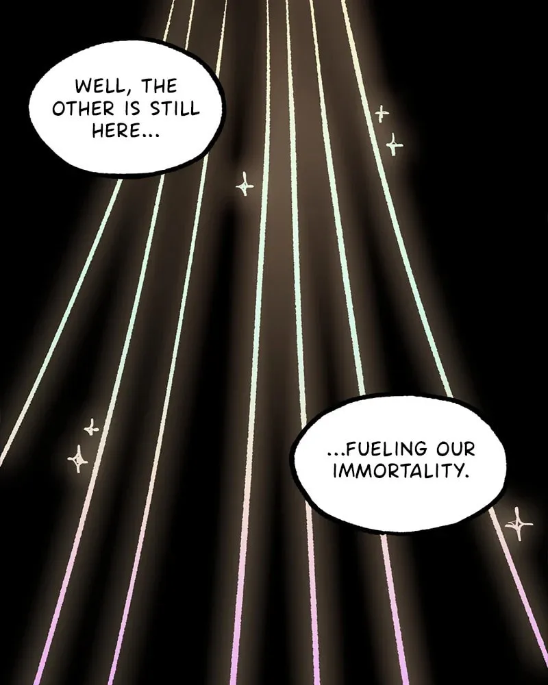 Read Marionetta chapter 85 image 58 on Lezhin
