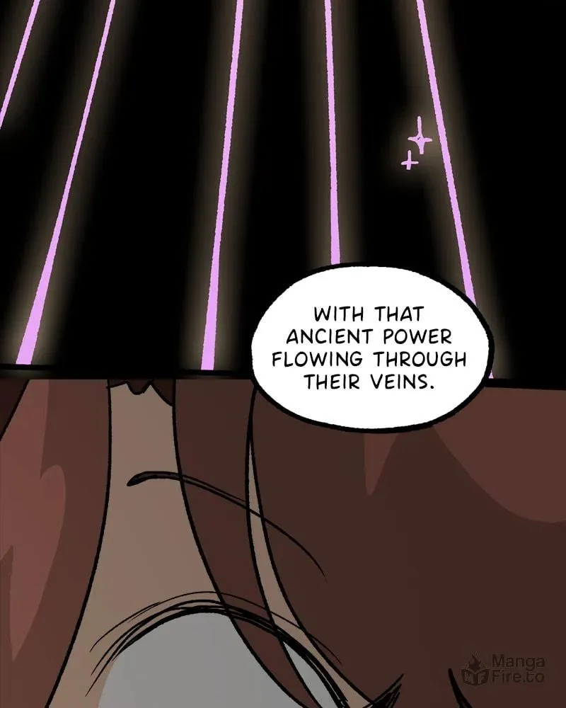 Read Marionetta chapter 85 image 59 on Lezhin