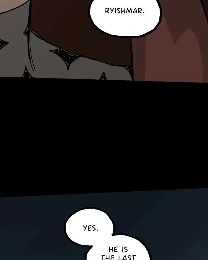 Read Marionetta chapter 85 image 61 on Lezhin