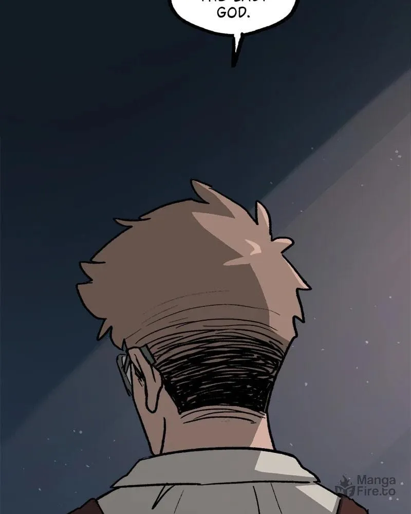 Read Marionetta chapter 85 image 62 on Lezhin