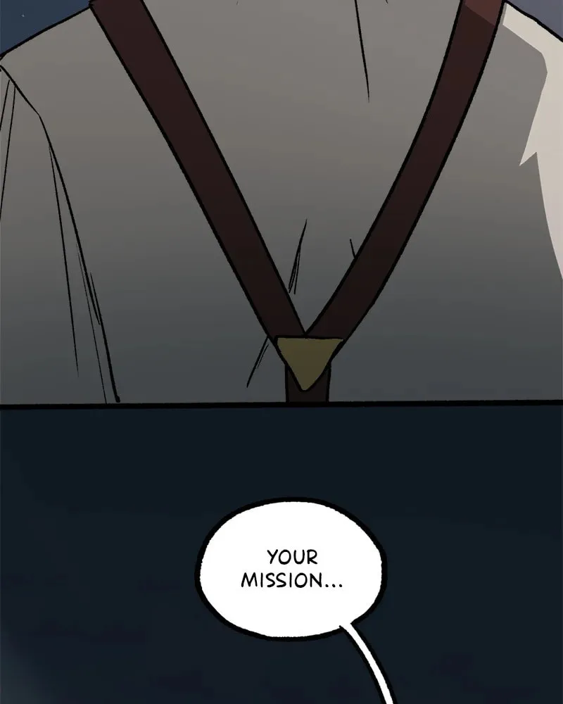 Read Marionetta chapter 85 image 63 on Lezhin