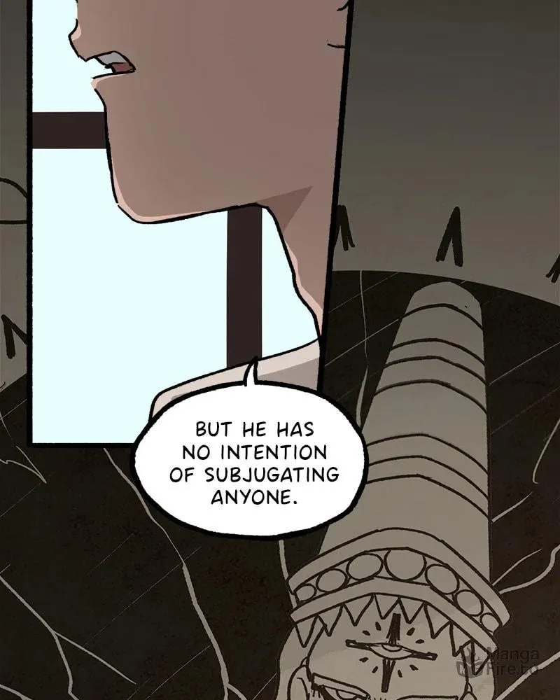 Read Marionetta chapter 85 image 69 on Lezhin