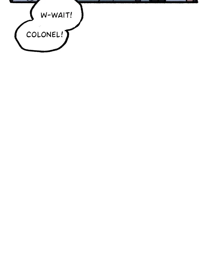 Read Marionetta chapter 85 image 7 on Lezhin