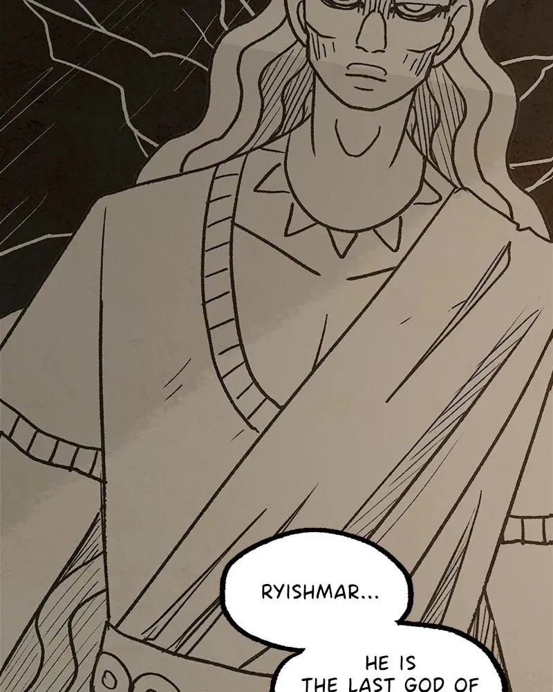Read Marionetta chapter 85 image 70 on Lezhin