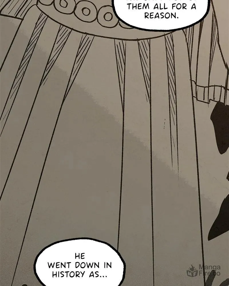 Read Marionetta chapter 85 image 71 on Lezhin