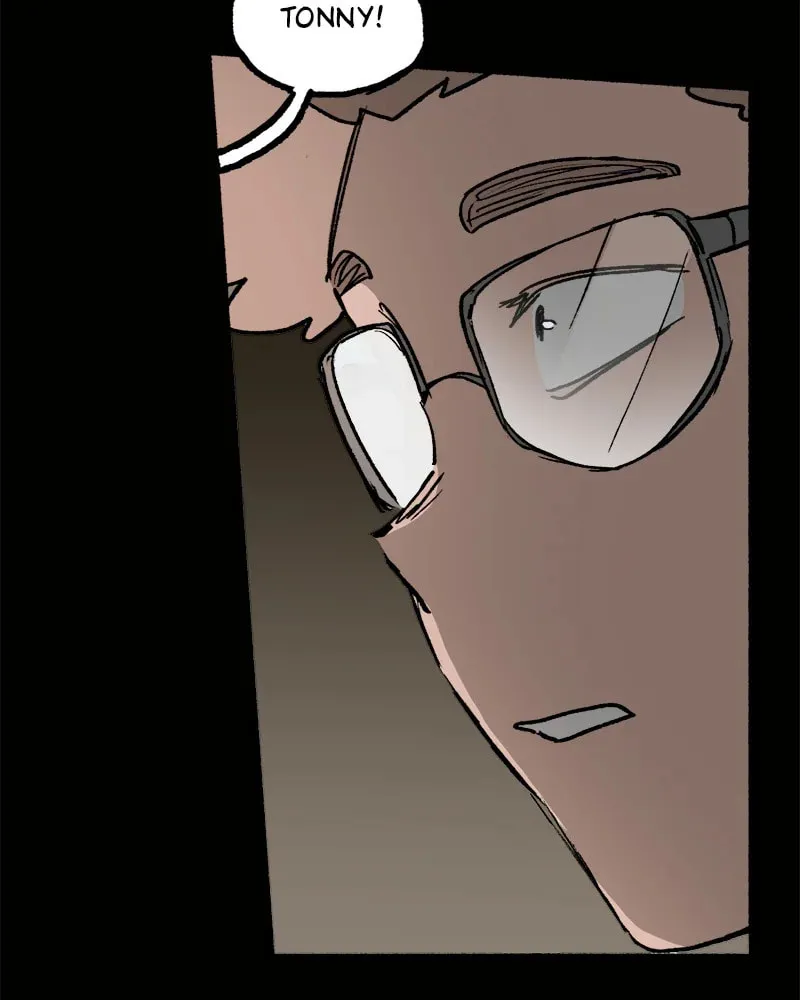 Read Marionetta chapter 85 image 76 on Lezhin