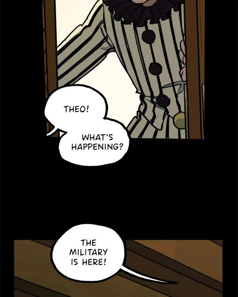 Read Marionetta chapter 85 image 78 on Lezhin