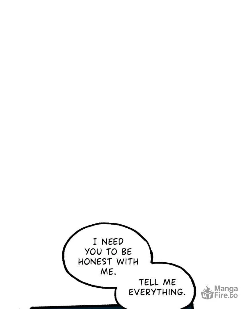 Read Marionetta chapter 85 image 8 on Lezhin