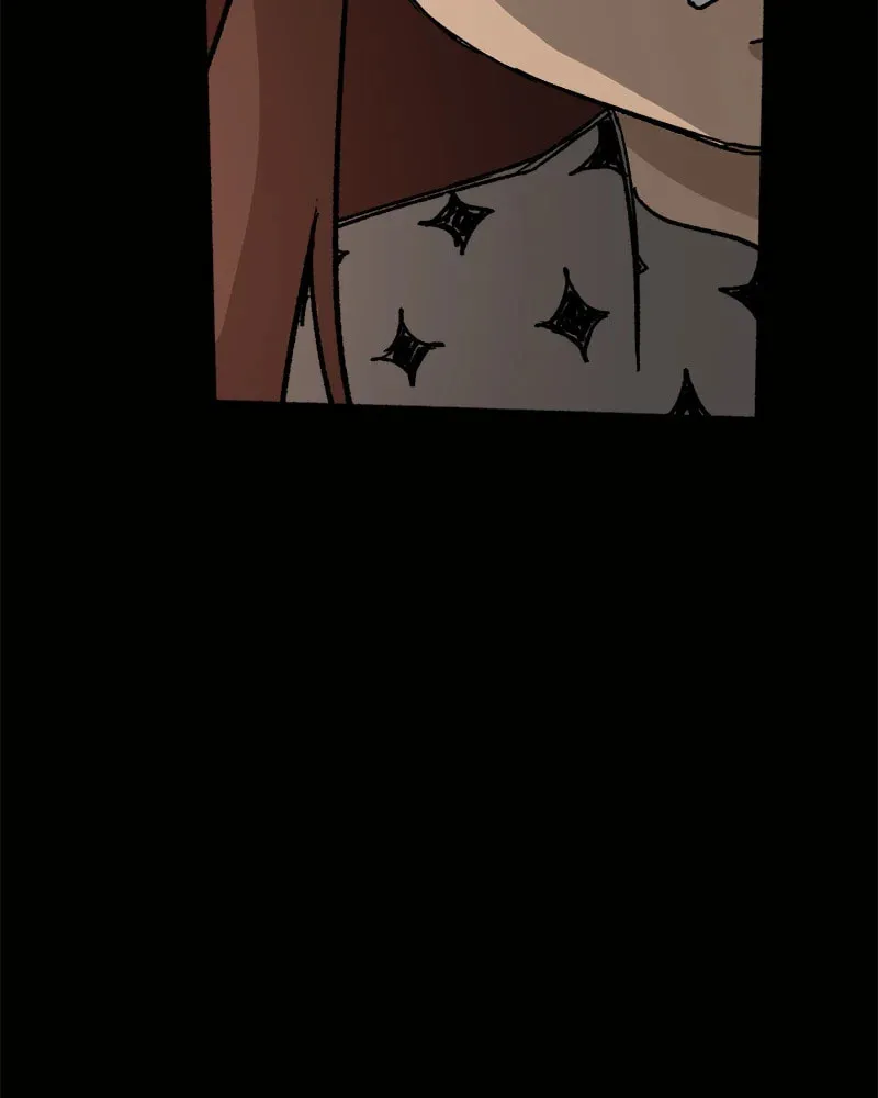 Read Marionetta chapter 85 image 81 on Lezhin