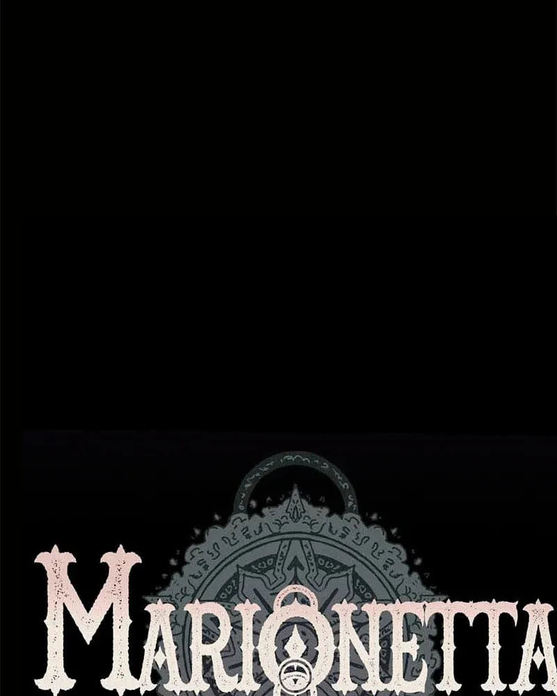 Read Marionetta chapter 85 image 82 on Lezhin