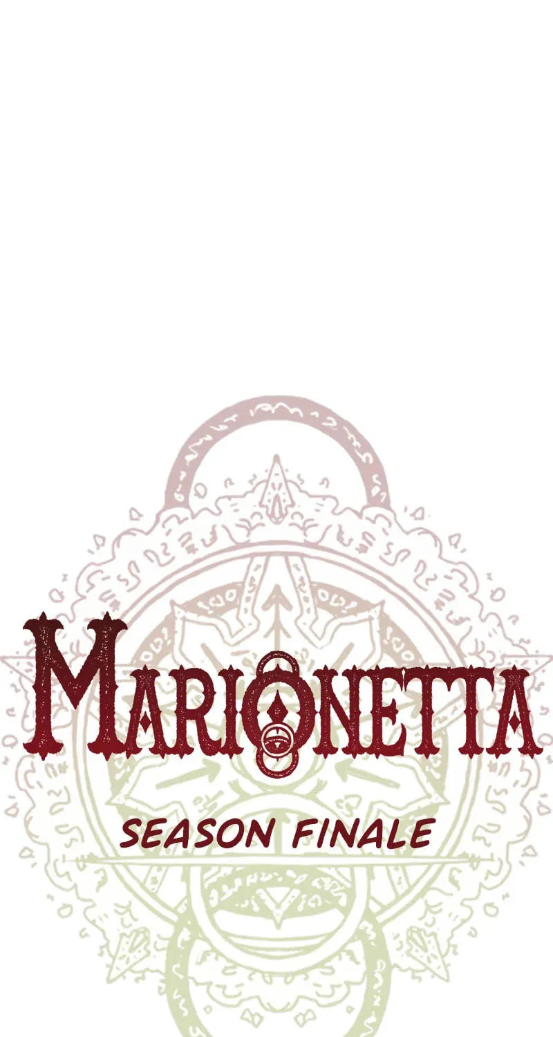Read Marionetta chapter 85 image 85 on Lezhin