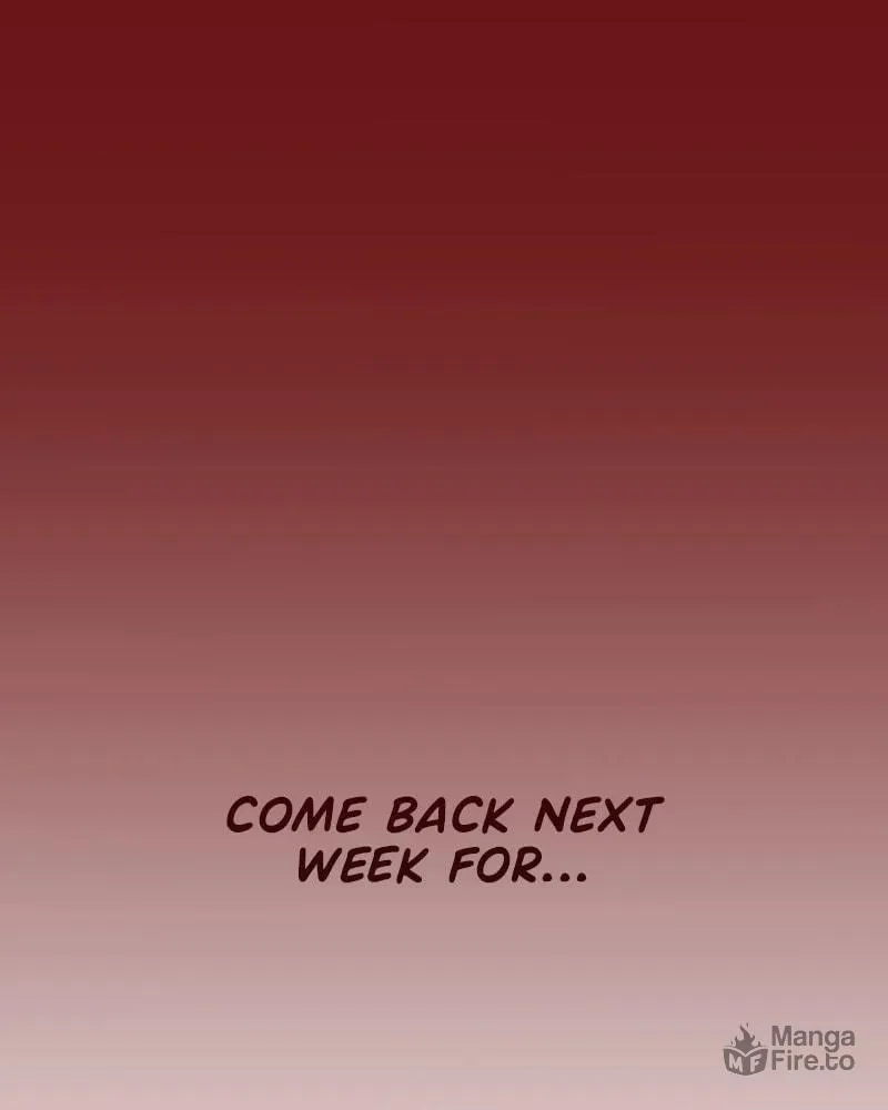 Read Marionetta chapter 86 image 101 on Lezhin