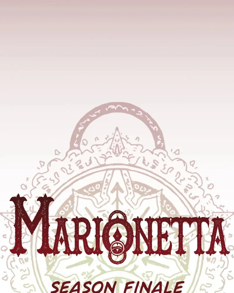Read Marionetta chapter 86 image 102 on Lezhin