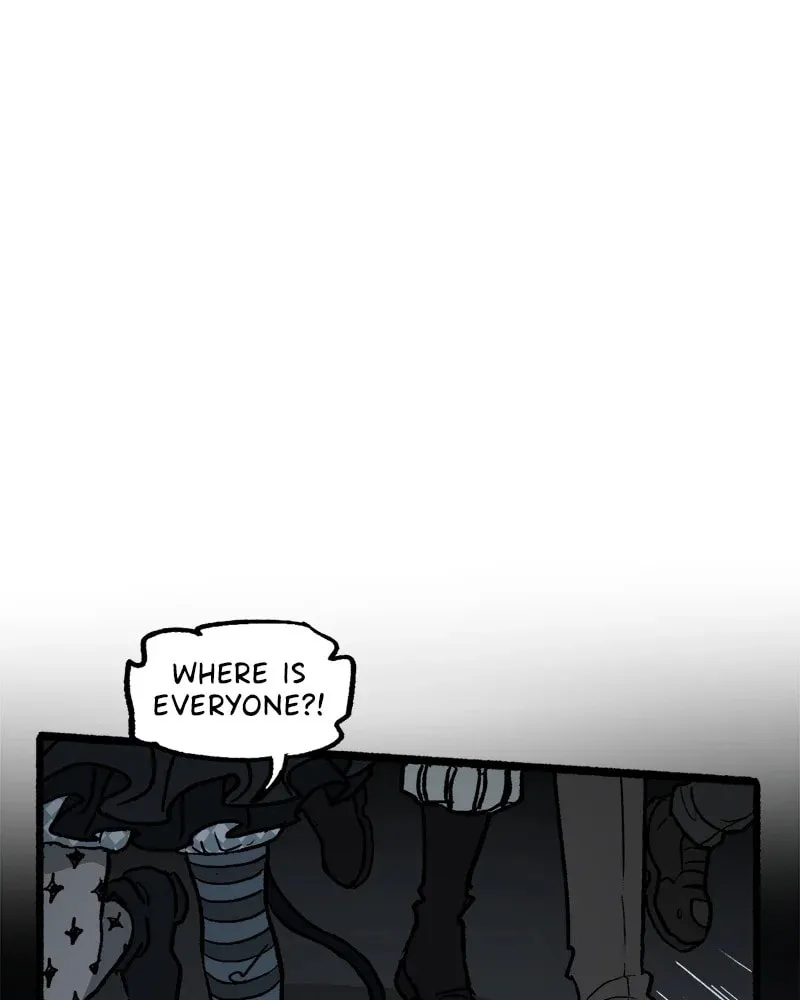 Read Marionetta chapter 86 image 15 on Lezhin
