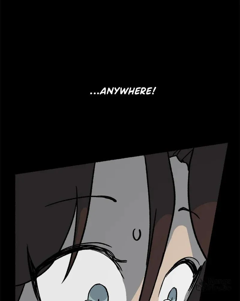 Read Marionetta chapter 86 image 19 on Lezhin
