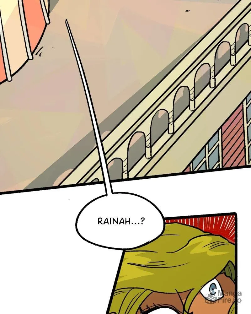 Read Marionetta chapter 86 image 2 on Lezhin