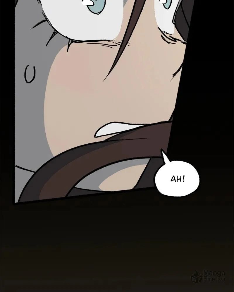 Read Marionetta chapter 86 image 20 on Lezhin