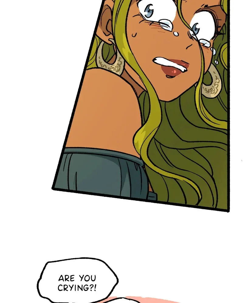 Read Marionetta chapter 86 image 3 on Lezhin