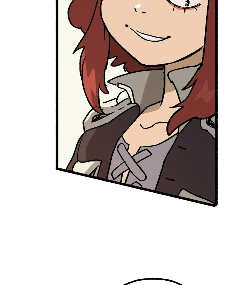 Read Marionetta chapter 86 image 31 on Lezhin