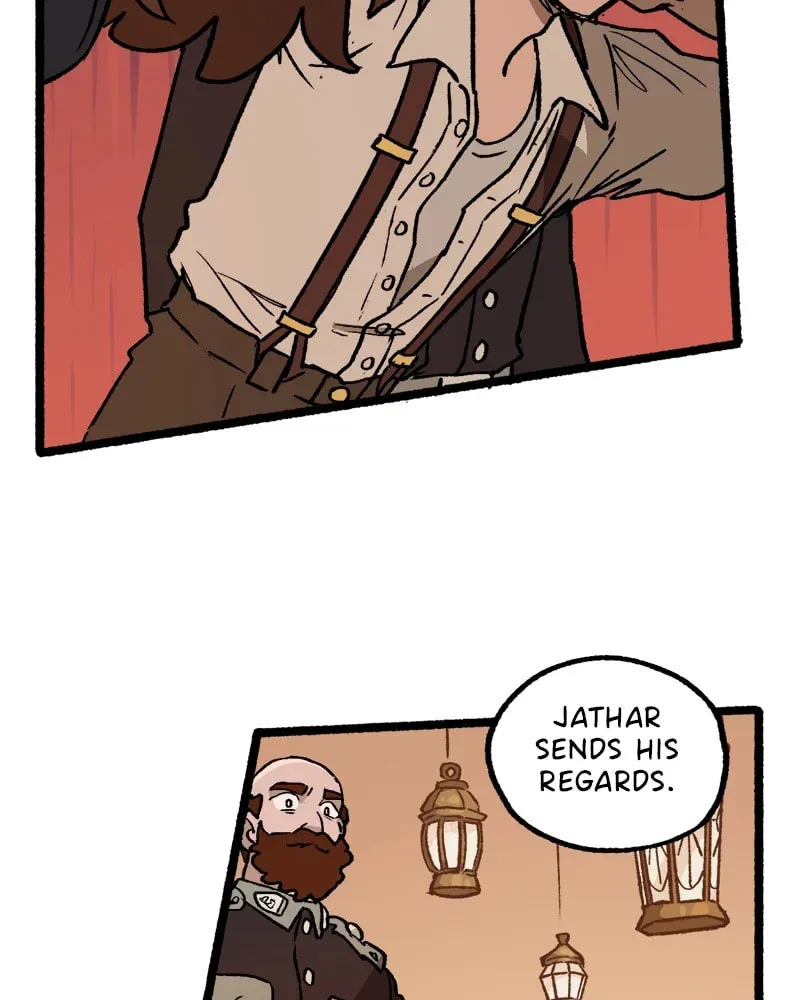 Read Marionetta chapter 86 image 33 on Lezhin