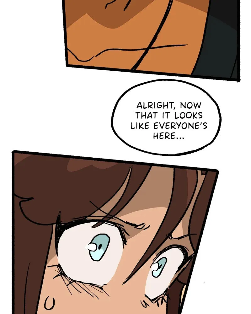 Read Marionetta chapter 86 image 36 on Lezhin